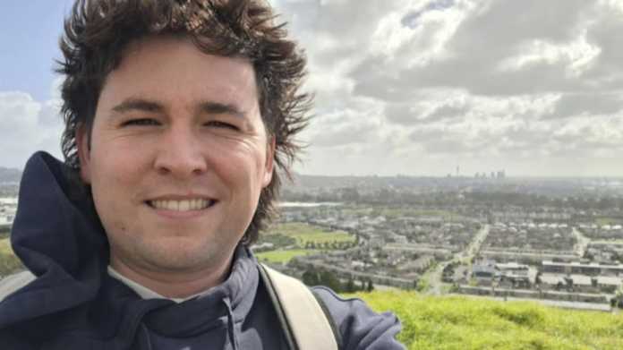 A Kiwi Shock: 5 Surprises for a UK Expat in New Zealand A Kiwi Shock: 5 Surprises for a UK Expat in New Zealand