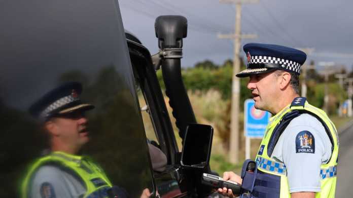 Medicinal Cannabis Users Face Uncertain Future Under New Drug-Driving Legislation Medicinal Cannabis Users Face Uncertain Future Under New Drug-Driving Legislation