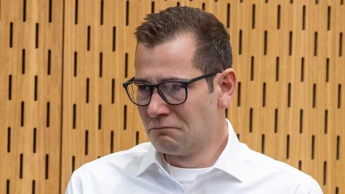 Tourist Jailed Over Fatal Canterbury Crash Tourist Jailed Over Fatal Canterbury Crash