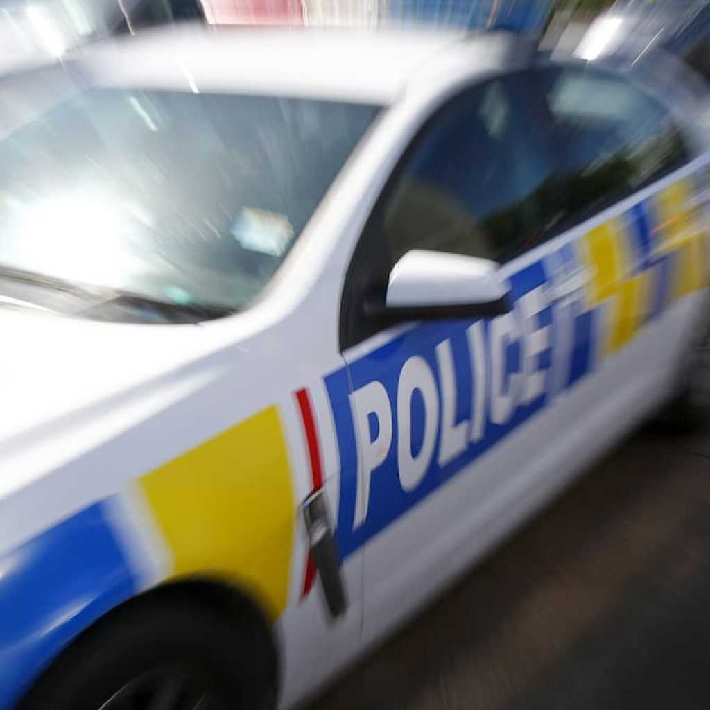 Fatal Motorcycle Accident in Northland’s Kaitāia Fatal Motorcycle Accident in Northland’s Kaitāia