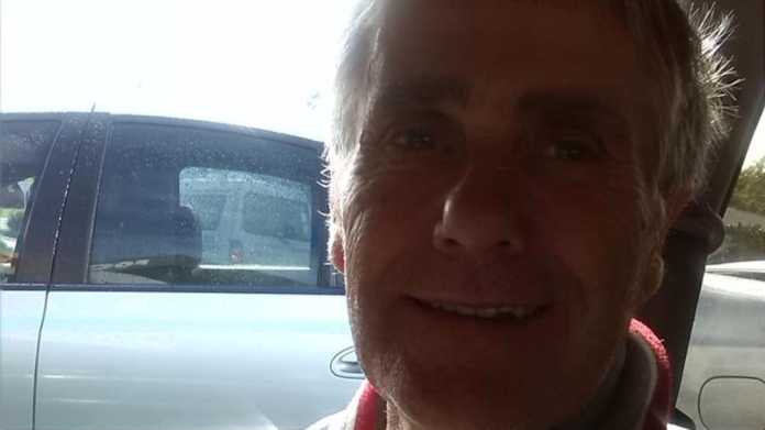 Gary Claude Wilson Convicted of 33 Child Sex Abuse Offences Gary Claude Wilson Convicted of 33 Child Sex Abuse Offences