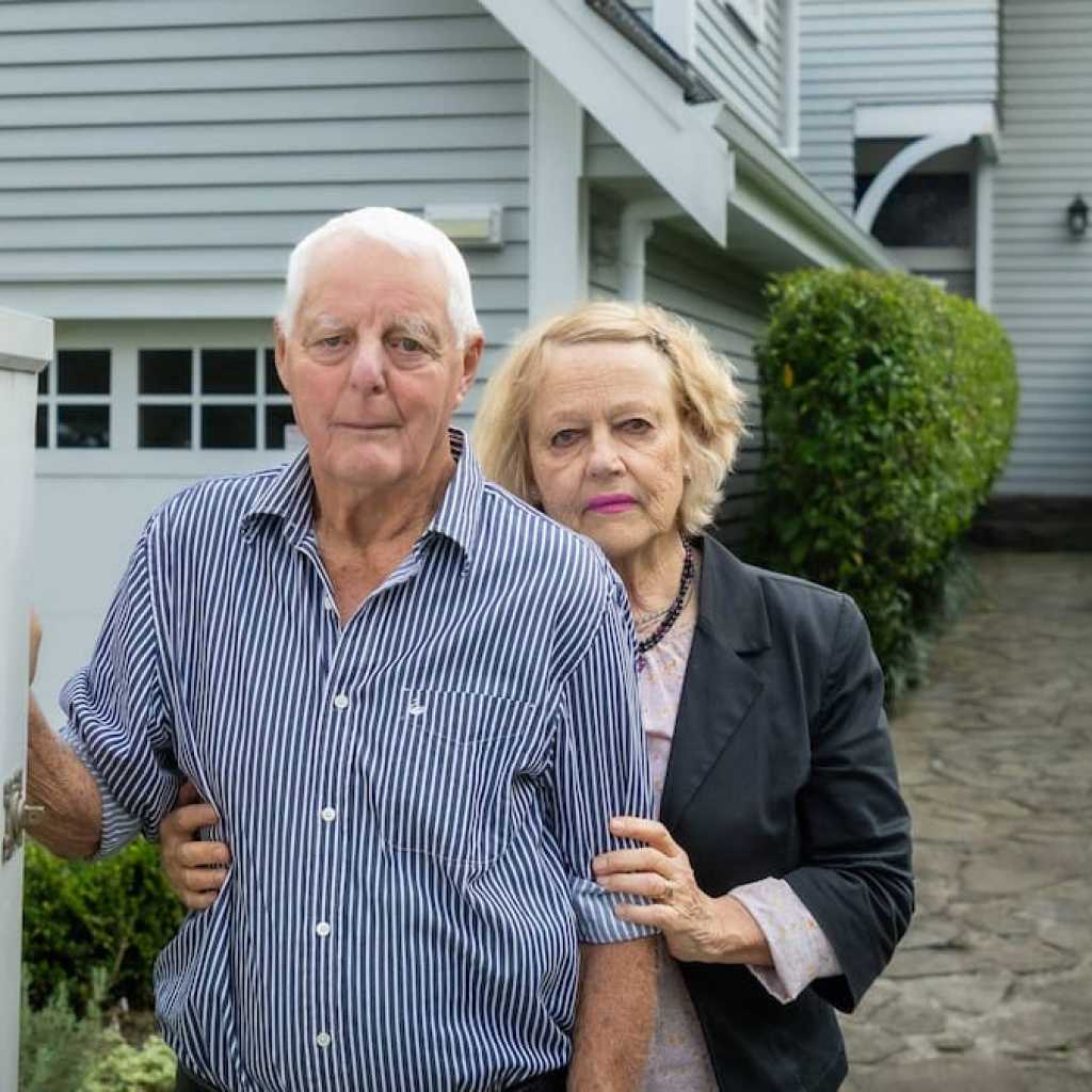 Remuera Mansion Renovation Nightmare Remuera Mansion Renovation Nightmare