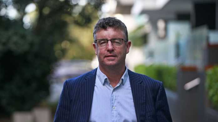 Economic Crossroads: Government Confronts Distrust Amid Pre-Election Uncertainty Economic Crossroads: Government Confronts Distrust Amid Pre-Election Uncertainty