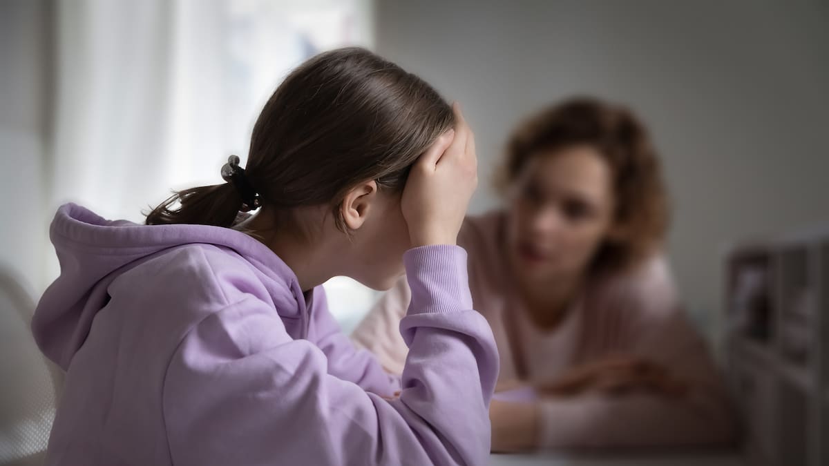 Supporting Your Student Beyond the Grades: Key Questions to Ask Supporting Your Student Beyond the Grades: Key Questions to Ask