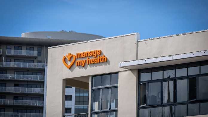 Northland Patients’ Medical Records Compromised in Manage My Health Cyber Attack Northland Patients’ Medical Records Compromised in Manage My Health Cyber Attack