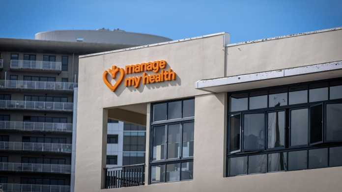 Protecting Personal Health Information from Cyber Threats Protecting Personal Health Information from Cyber Threats