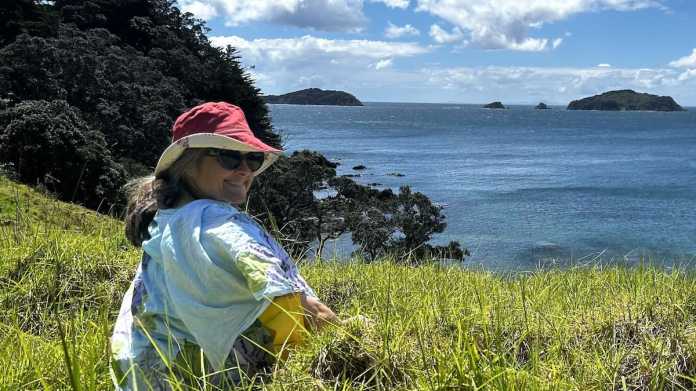 Hauraki Gulf Finally Gets Long-Awaited Marine Protection Hauraki Gulf Finally Gets Long-Awaited Marine Protection