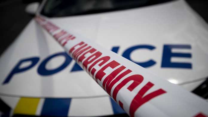 Fatal Crash on Ngawaka Rd in Central Hawke’s Bay Fatal Crash on Ngawaka Rd in Central Hawke’s Bay