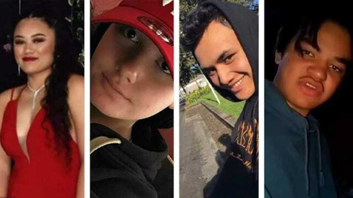 Government Urges Health NZ to Address Rising Northland Youth Suicides Government Urges Health NZ to Address Rising Northland Youth Suicides