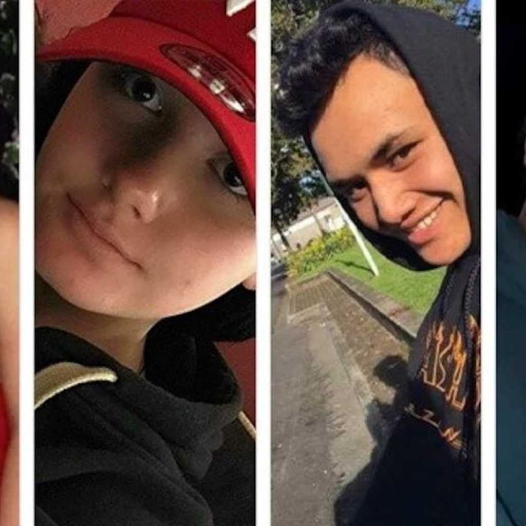 Government Urges Health NZ to Address Rising Northland Youth Suicides Government Urges Health NZ to Address Rising Northland Youth Suicides