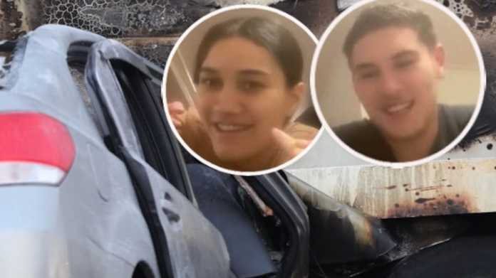 Auckland Man Pleads Guilty to Fatal Hamilton Crash Auckland Man Pleads Guilty to Fatal Hamilton Crash