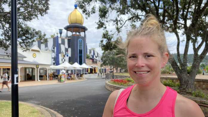 Summer Surge: Northland Population Set to Quadruple Summer Surge: Northland Population Set to Quadruple