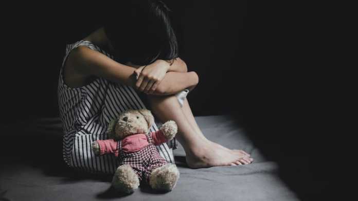 Tauranga Man Sentenced to Prison for Raping 8-Year-Old Relative Tauranga Man Sentenced to Prison for Raping 8-Year-Old Relative