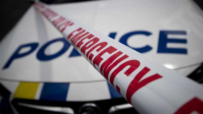 Fatal Waipā Crash Claims One Life, Injures Three Others Fatal Waipā Crash Claims One Life, Injures Three Others