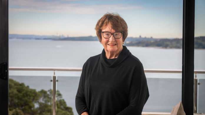 Ex-National Party President Criticizes Pay Equity Reforms Ex-National Party President Criticizes Pay Equity Reforms