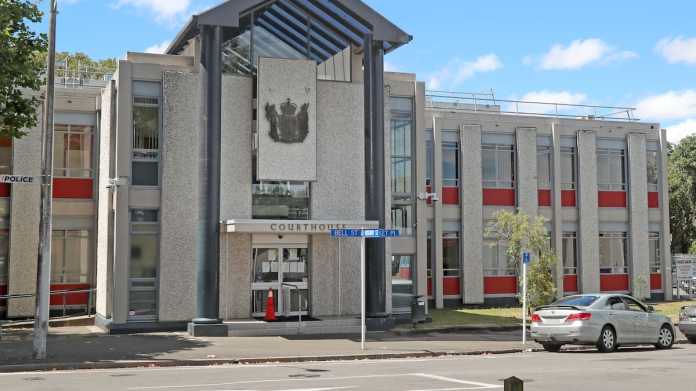 Man Charged in Connection with Double Homicide After Voluntary Surrender Man Charged in Connection with Double Homicide After Voluntary Surrender