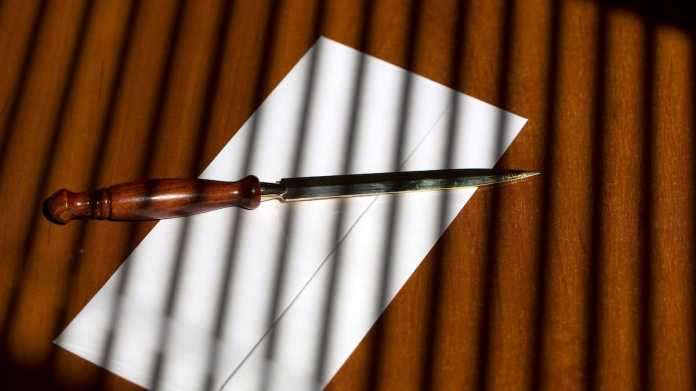 Rami Khoshaba Behind Bars Again After Violent Attack Rami Khoshaba Behind Bars Again After Violent Attack