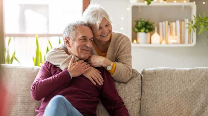 Unlocking NZ Super: A Guide to Qualifying for Retirement Benefits Unlocking NZ Super: A Guide to Qualifying for Retirement Benefits