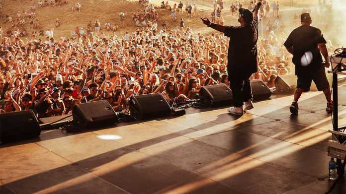 Ferris Wheel Accident Injures Two at Rolling Meadows Festival Ferris Wheel Accident Injures Two at Rolling Meadows Festival