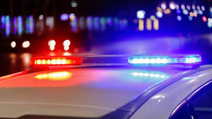 Fatal Crashes in Hawke’s Bay Claim Two Lives Fatal Crashes in Hawke’s Bay Claim Two Lives