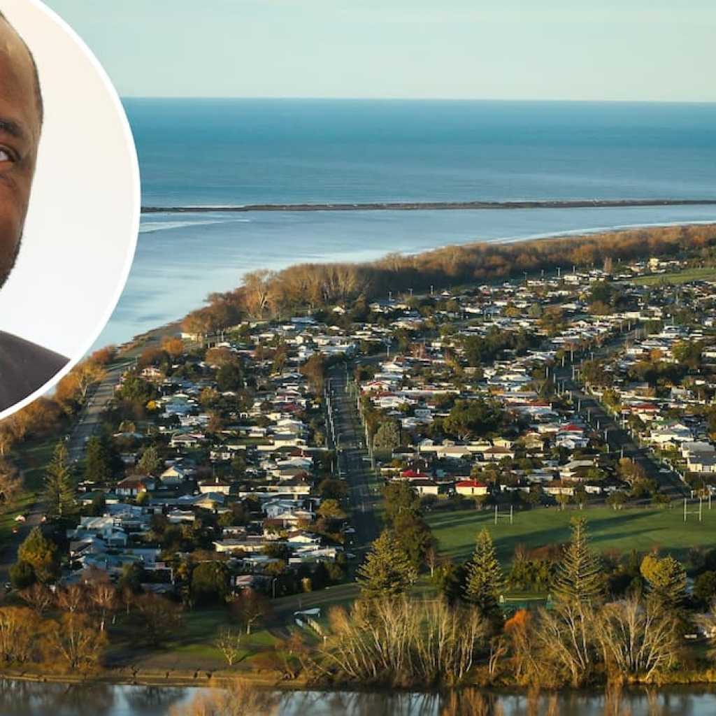 Simon Mutonhori Ordered to Pay ,000 in Wairoa District Council Dispute Simon Mutonhori Ordered to Pay ,000 in Wairoa District Council Dispute