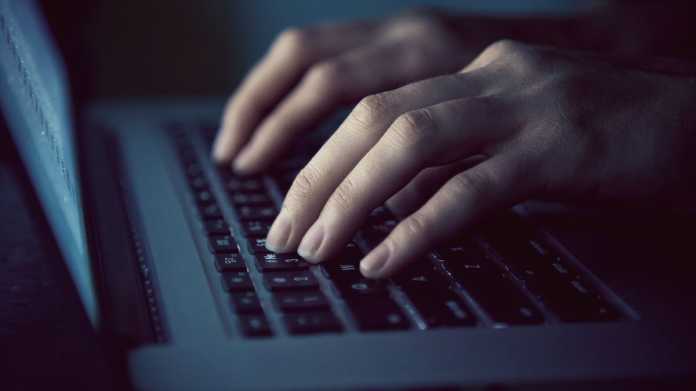 Confronting Bestiality in New Zealand: Expert Insights and Solutions Confronting Bestiality in New Zealand: Expert Insights and Solutions