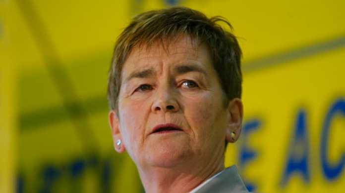 Richardson and Willis to Face Off on New Zealand’s Fiscal Future Richardson and Willis to Face Off on New Zealand’s Fiscal Future