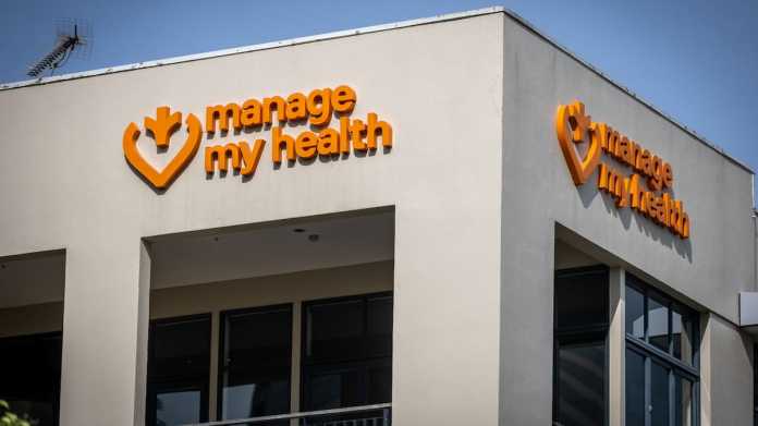 Tauranga Patient Data Breach Sparks Identity Theft Concerns Tauranga Patient Data Breach Sparks Identity Theft Concerns