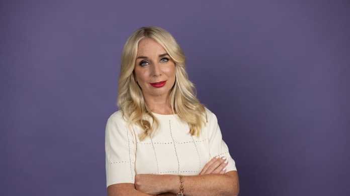 Australia’s Social Media Crackdown: Implications for New Zealand Youth Australia’s Social Media Crackdown: Implications for New Zealand Youth