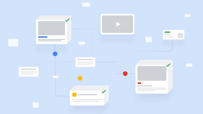 Google News Overview and Features Google News Overview and Features