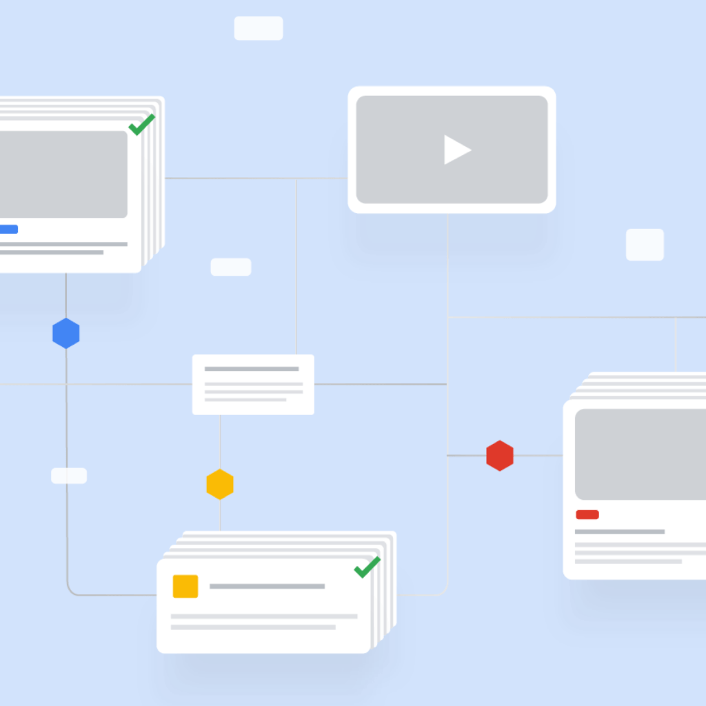 Kouga Local News Updates Kouga Local News Updates