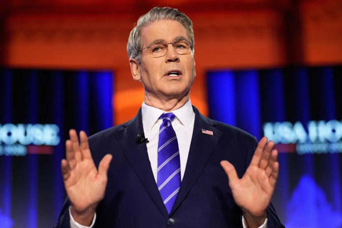 Carney Warned to Avoid Confrontation Ahead of US-Canada-Mexico Trade Negotiations Carney Warned to Avoid Confrontation Ahead of US-Canada-Mexico Trade Negotiations