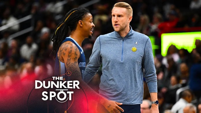 2022-2023 NBA Team Rankings: A Tiered Breakdown 2022-2023 NBA Team Rankings: A Tiered Breakdown