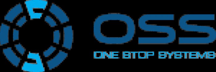 OSS Completes Sale of Bressner Technology to Hiper Euro OSS Completes Sale of Bressner Technology to Hiper Euro