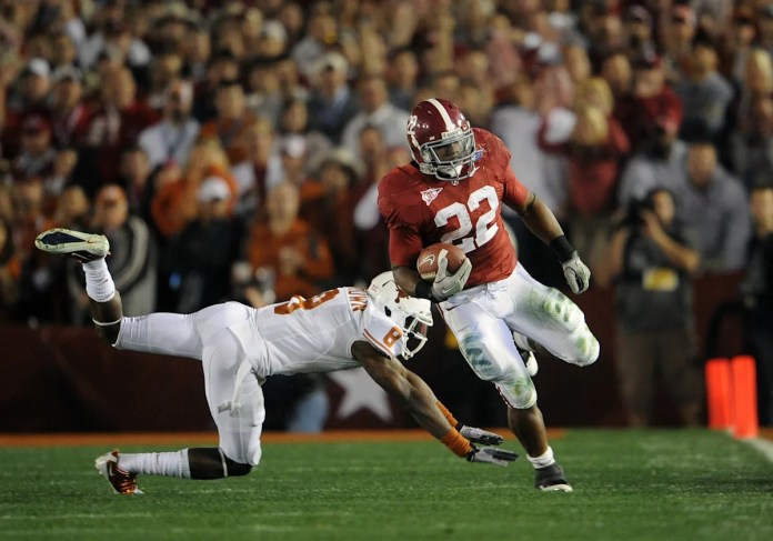 College Football Hall of Fame Class of 2026 Announced College Football Hall of Fame Class of 2026 Announced