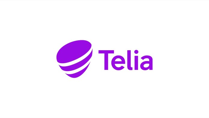 Telia Lietuva Announces Restructuring of Technology Unit Amid Digital Transformation Telia Lietuva Announces Restructuring of Technology Unit Amid Digital Transformation