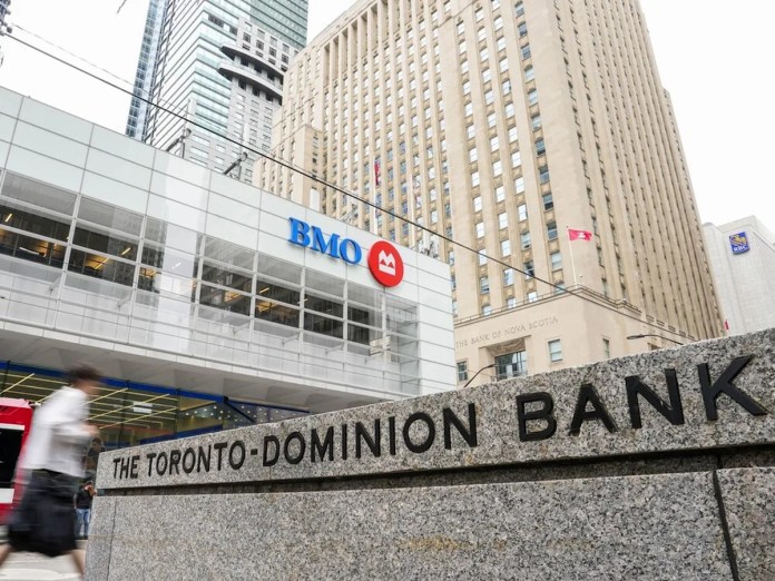 Banks Under Fire for Inaction on Seniors’ Financial Protection Banks Under Fire for Inaction on Seniors’ Financial Protection