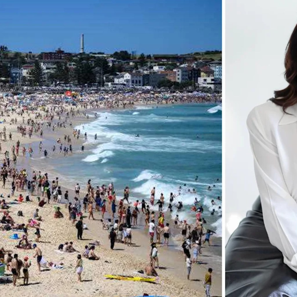 Aussies Set for Financial Regret This Christmas Aussies Set for Financial Regret This Christmas