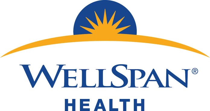 WellSpan Health Migrates to AWS for Enhanced Digital Transformation WellSpan Health Migrates to AWS for Enhanced Digital Transformation