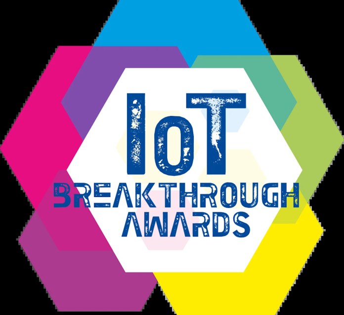 Kimberly-Clark Professional’s Innovative Onvation with SmartFit Technology Earns 2026 IoT Breakthrough Award Kimberly-Clark Professional’s Innovative Onvation with SmartFit Technology Earns 2026 IoT Breakthrough Award