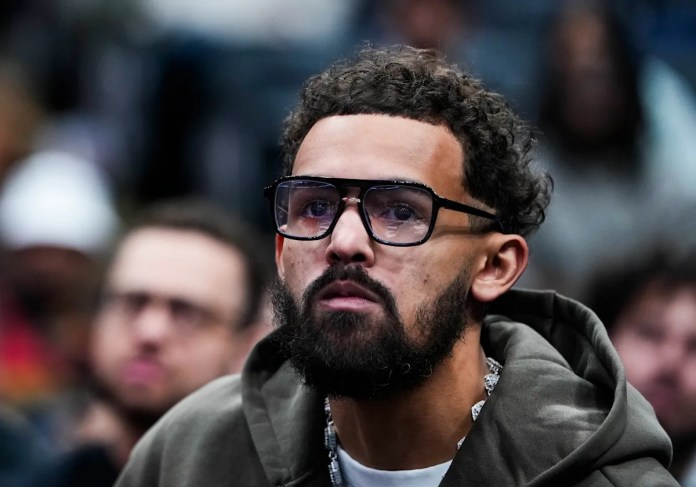 The Futile Quest to Build Around Flawed NBA Franchise Cornerstones The Futile Quest to Build Around Flawed NBA Franchise Cornerstones