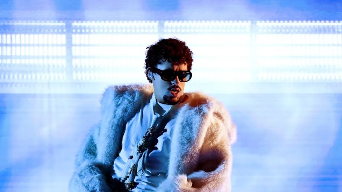 What Do Super Bowl Halftime Performers Really Earn? What Do Super Bowl Halftime Performers Really Earn?