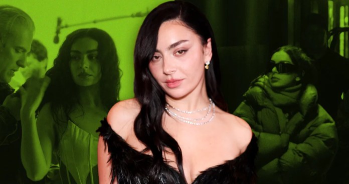 Reinventing the Lens: A New Era of Tour Documentaries Reinventing the Lens: A New Era of Tour Documentaries