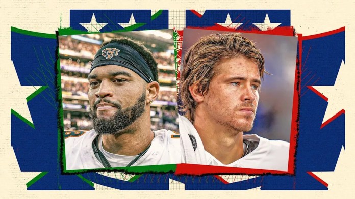 Historic NFL Wild-Card Weekend: The Greatest Playoff Round Ever? Historic NFL Wild-Card Weekend: The Greatest Playoff Round Ever?