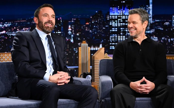 Fame or Shame: Why Some Celebrities Prefer Jail Over Cancellation Fame or Shame: Why Some Celebrities Prefer Jail Over Cancellation