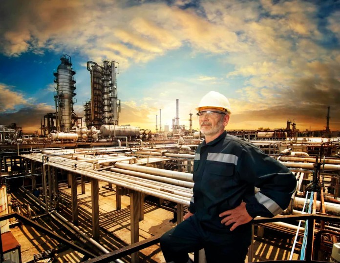 Canada’s 2026 Nation-Building Powerhouses Canada’s 2026 Nation-Building Powerhouses