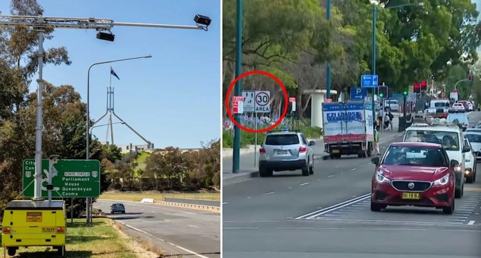 Australia’s 2026 Road Rule Reforms: A Nationwide Rollout of New Traffic Laws Australia’s 2026 Road Rule Reforms: A Nationwide Rollout of New Traffic Laws