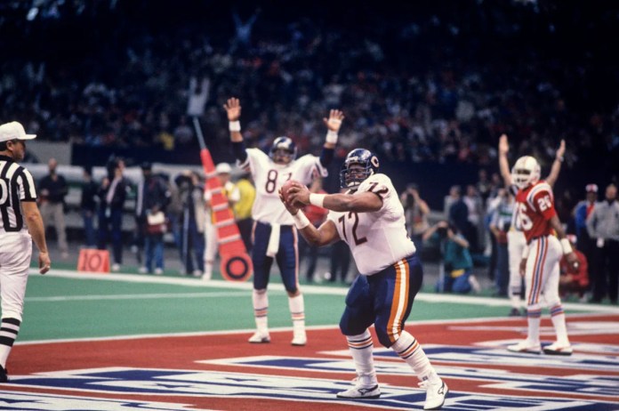 Possible Super Bowl Matchups Ranked Possible Super Bowl Matchups Ranked