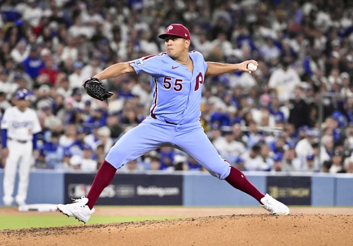 Ranger Suárez Signs Five-Year, 0 Million Contract with Red Sox Ranger Suárez Signs Five-Year, 0 Million Contract with Red Sox