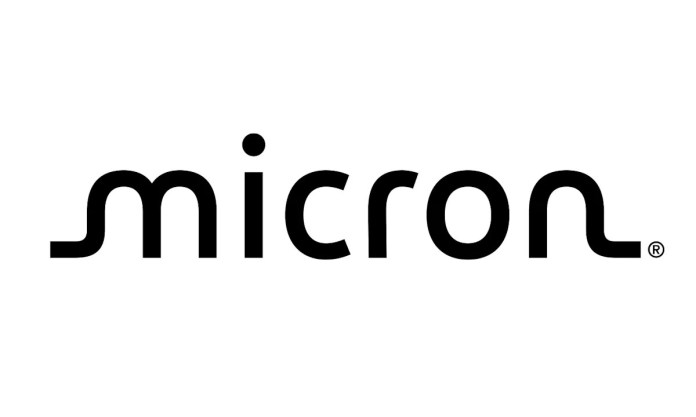 Micron Technology Announces Q1 Fiscal 2026 Earnings Results Micron Technology Announces Q1 Fiscal 2026 Earnings Results